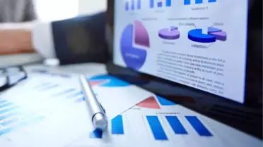 Kar payı avansı dağıtımına düzenleme