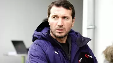 Bayram Bektaş: 'Transferin Açılmasını Bekliyoruz'