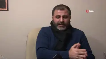 Mide Küçültme Ameliyatı 2 Çocuk Babasının Sonu Oldu