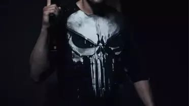 Punisher İkinci Sezon 18 Ocak'ta Tüm Dünyada Aynı Anda Netflix'te