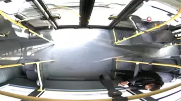 Andrey Karlov Suikasti Davası Yarın Başlıyor