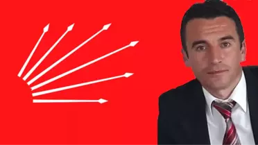 CHP'nin Eskişehir Sivrihisar Belediye Başkan Adayı Habil Dökmeci Kimdir?