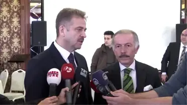 Küçükköyspor Taraftarı Muhammed Yücel'in Öldürülmesi (2)