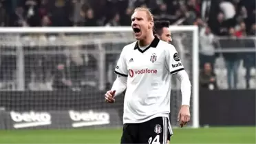 West Ham United Menajeri Pellegrini, Yönetimden Domagoj Vida'nın Transfer Edilmesini İstedi