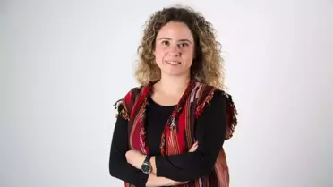 ABD ve İsrail Unesco'dan Ayrıldı