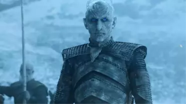 Game Of Thrones'un Son Sezonunu İzleyen Hbo Ceo'su: Olağanüstü Bir İş Çıkarmışlar