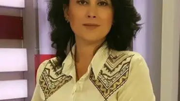Kentlerin Yükünü Gazeteciler Taşıyor'