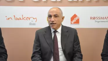 Opet Marketlerini Dönüştürecek