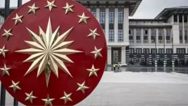 Beştepe'den ABD'ye Sert Yanıt: Türkiye'nin Güvenliği Pazarlık Konusu Değildir!