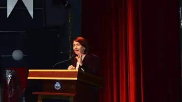 31 Mart Yerel Seçimlerinde Oy Kullanabilmek İçin Son Gün 17 Ocak