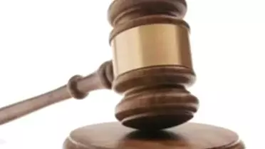 Gülen'e 'Mehdi' Diyen Hakime Ağırlaştırılmış Müebbet İstemi