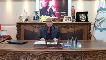Gürcistan'da Domuz Gribi 9 Can Aldı, Türklere Uyarı Geldi