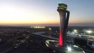 Kolin İnşaat'tan İGA açıklaması