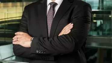 Assan Panel, İhracat ve Yurt Dışı Satış Oranını Üç Yılda Yüzde 50 Artıracak