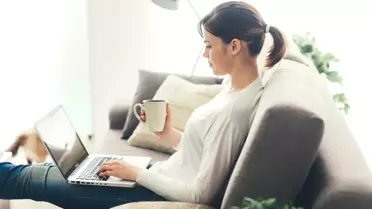 Online Terapiyi Cazip Kılan 8 neden