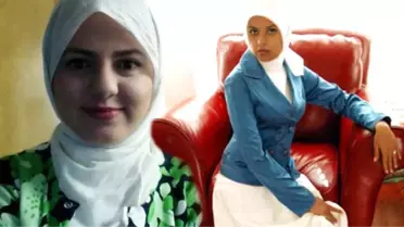 Erdoğan'a Danışman Olan Mariam Kavakçı'yla İlgili Konuşan Saadet Partili Cihangir İslam: Şık Bir Baba-Kız İlişkimiz Oldu