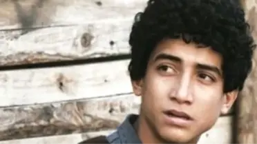 Aleyna Tilki ile Yaşadığı Aşk İddiası ile Gündeme Gelen Şahin Kendirci Kimdir?