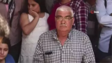 Ceylin Atik Davası'nda Karar