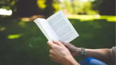 Feynman Tekniği Nedir? Feynman ile Etkili Öğrenme