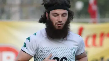 Giresunspor'da Aykut Demir Affedildi