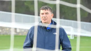 Lig Sonuna Kadar Gelecek Olan 7-8 Milyon Bizim Tüm Sorunlarımızı Giderir'