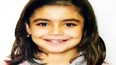 Minik Ceylin Cinayeti Davasında Karar