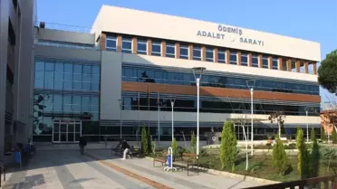 Minik Ceylin'in Katiline Ağırlaştırılmış Müebbet