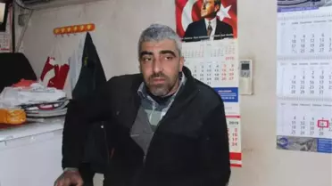 Ceylin Atik'in Ailesi Karara Tepkili