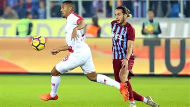 Monaco, William Vainqueur'ü Sezon Sonuna Kadar Kiraladı