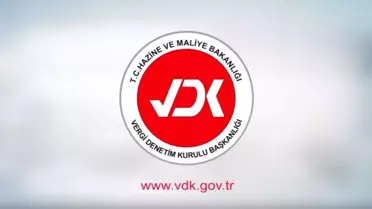 Vergi Müfettiş Yardımcıları Atama Bekliyor