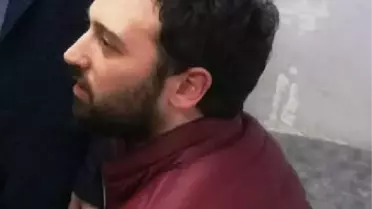 Acil Servis Doktorunu Darbettiği İddia Edilen Şüpheli Serbest