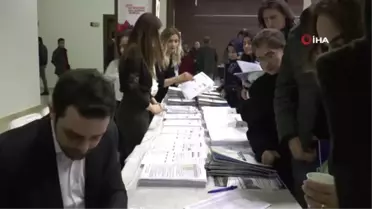 Ailelere 'Doğru Okul Seçimi' Semineri