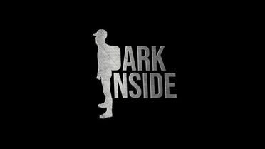 Türk Yapımı Macera Oyunu Dark Inside'ın Fragmanı Yayınlandı