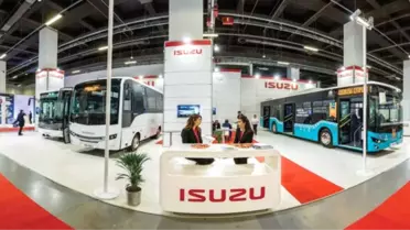 Anadolu Isuzu 26 gün üretim yapmayacak
