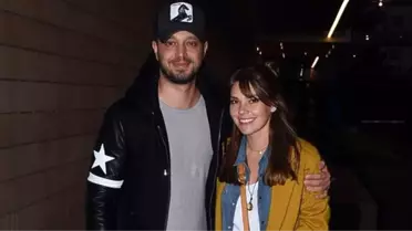 Aslı Enver, Murat Boz'un Annesi Nedret Boz'u Takibe Aldı