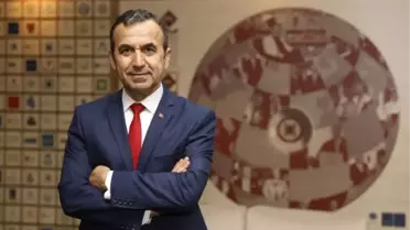 Dr. Babüroğlu: PKK Terör Devletçiğinin İşaret Fişeği