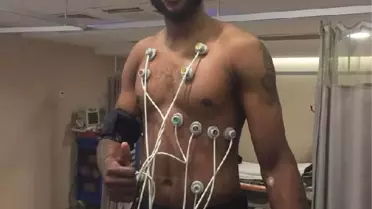 Pınar Karşıyaka'da Evans Geldi
