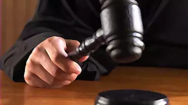 15 Temmuz'un Kilit İsminin Ağabeyine 12,5 Yıl Hapis