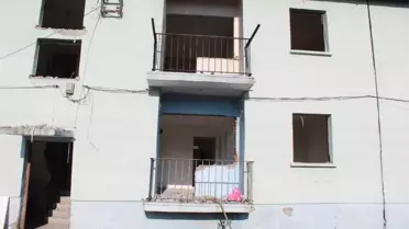 Çardak Belediyesi Kapalı Pazar Yeri Projesini Hayata Geçiriyor