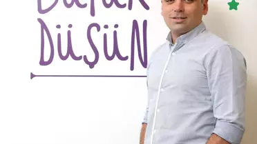 'İşe Alım Süreçleri Ve Aday İletişimi ' Konusunda Uluslararası Başarı Ödülü