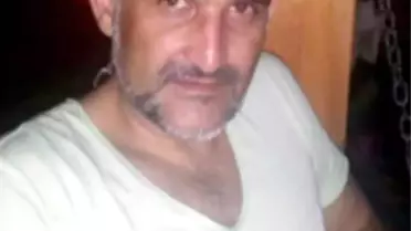 Acılı Abla: Müebbet Hapis, Kardeşime Doğum Günü Hediyesi Oldu