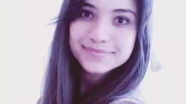 Aybüke Öğretmenin Şehit Edilmesiyle İlgili 5 Sanığa 18'er Yıl Hapis