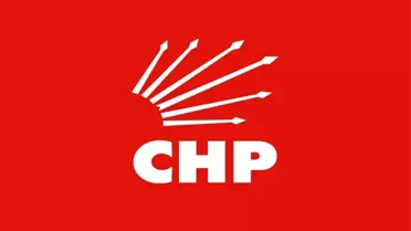 CHP 70 Belediye Başkan Adayını Daha Belirledi
