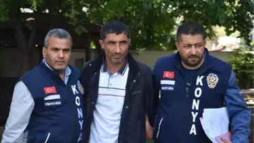 Eski Eşi, Kayınvalidesi ve Kayınpederini Öldüren Sanığa 'İyi Hal' İndirimine Tepki