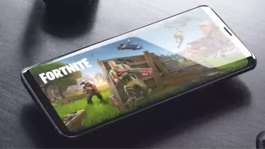 Verizon Android Cihazlar İçin Oyun Akış Hizmeti Test Ediyor