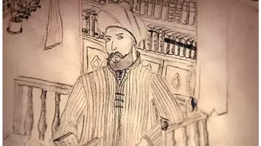 Ardahan Tarihine Işık Tutacak Kaynak Bir Eser Yayınlandı