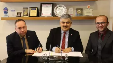 Ereğli Belediyesinden Sağlığa Destek