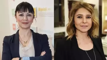 Uzmanlardan Sömestr Tatilini Fırsata Çevirme Tavsiyeleri