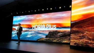 Aşırı Kaliteli Görüntü Sunan Hdr10+ Nedir? Neden Tercih Edilmeli?