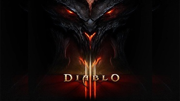 Blizzard Efsanesi Diablo 3'ün 16.sezonu Yayınlandı